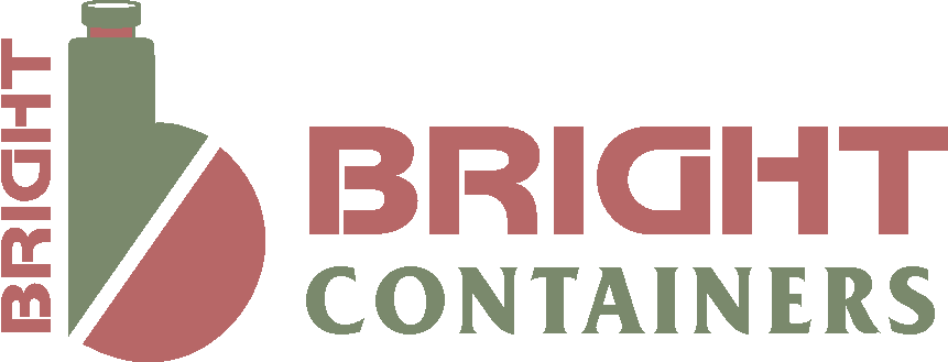 Bright Containers